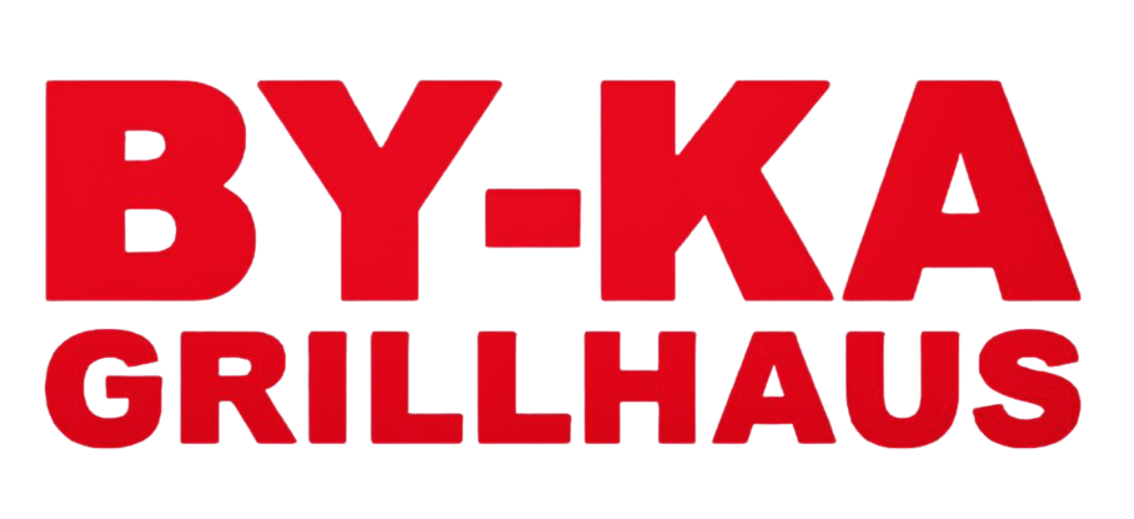 By-Ka Grillhaus